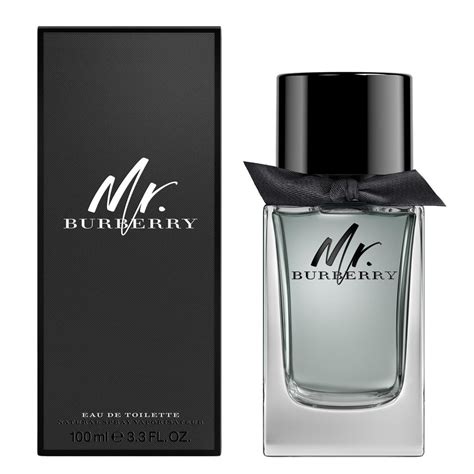 mr burberry eau de toilette vs eau de parfum|Burberry classic eau de toilette.